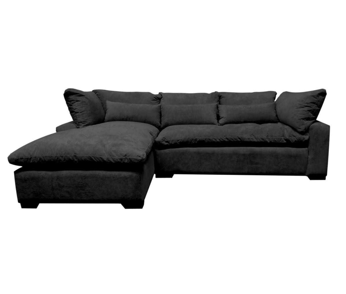 Product variation